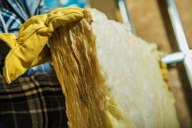 Best Energy Efficiency Insulation in Barrington Hls, IL